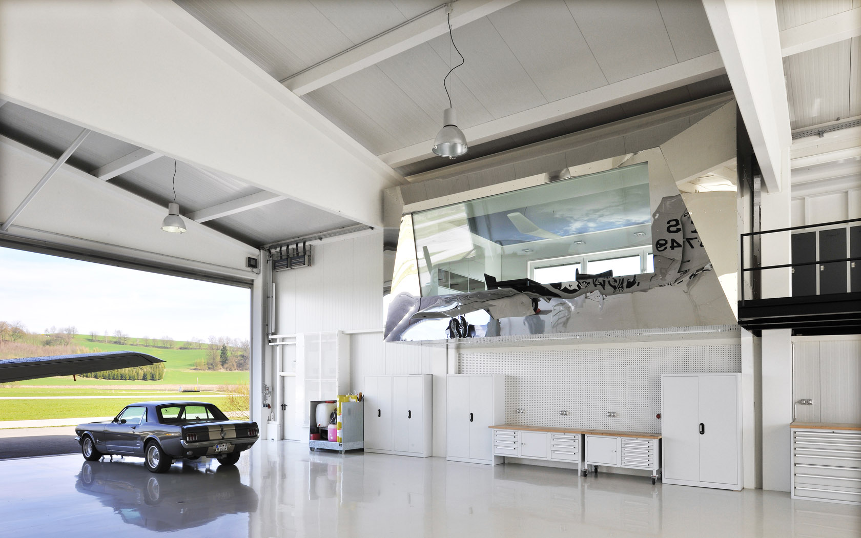 captain hook by studio lot 07.jpg